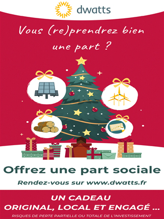 Accueil Colonne Gauche DWATTS