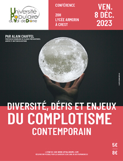 Rubriques Cote UPVD COMPLOT