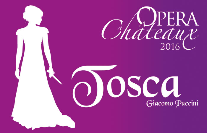 tosca2