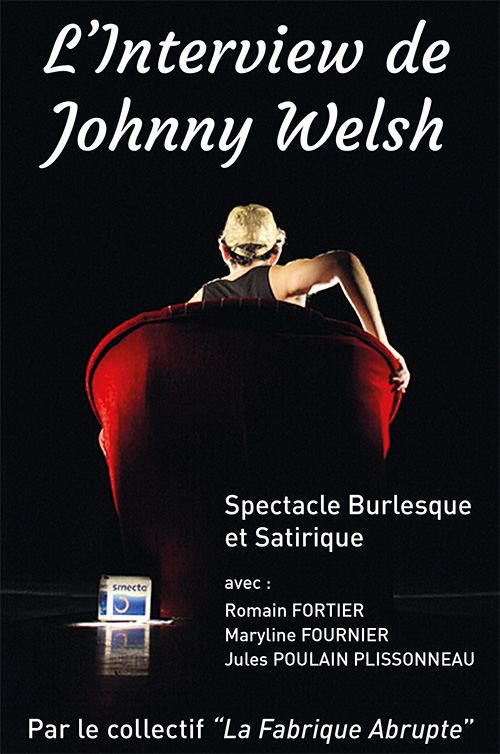 welsh 2