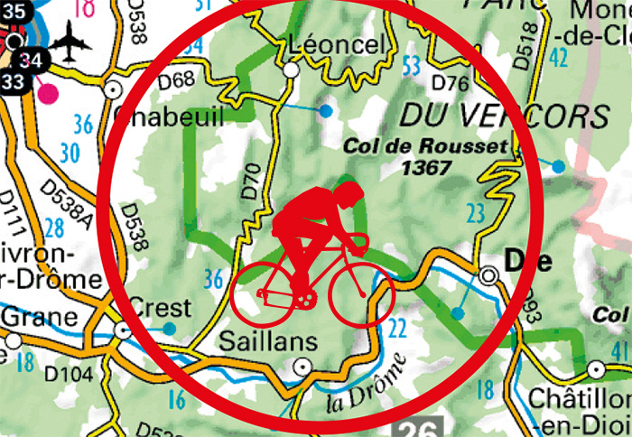 FICHE VELO 25aout