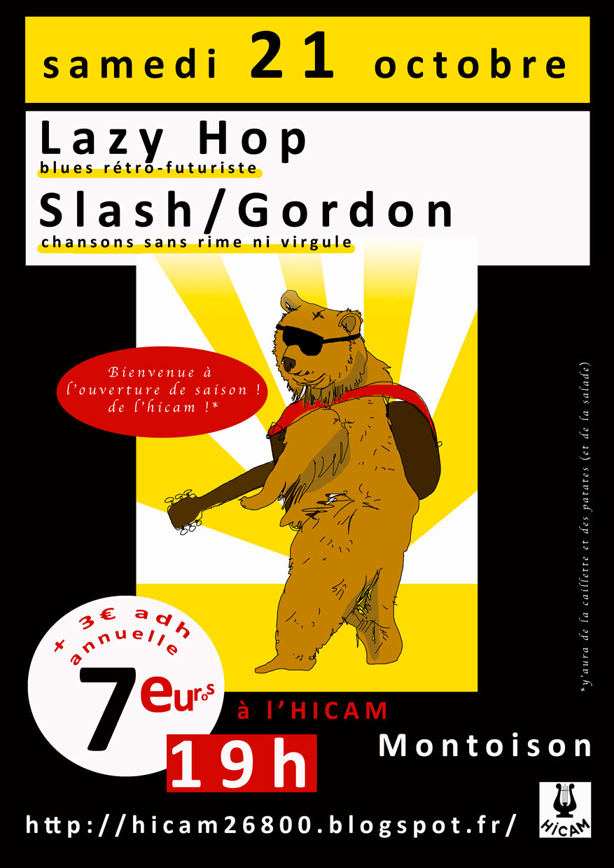 affiche hicam 171021 web