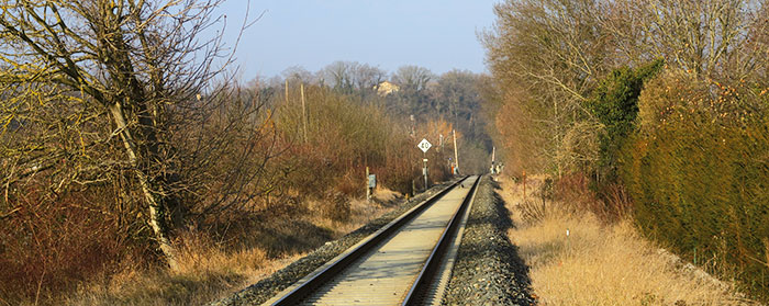 centre aquatique sncf 2