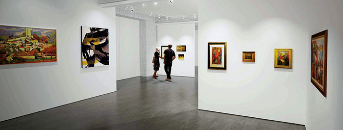 centre art crestois 2