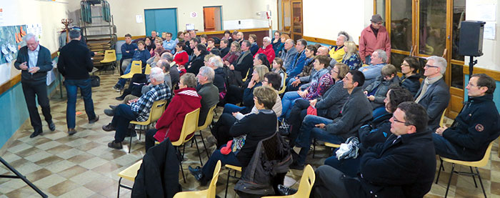 chabrillan participatif 3