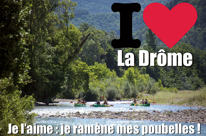 dechets drome 2