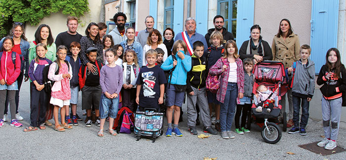 fin emplois aides 3