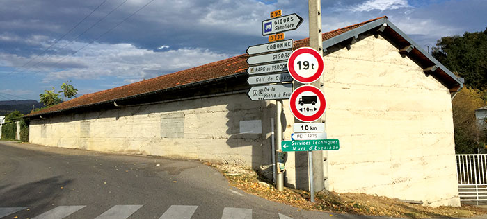 graffiti aouste 2