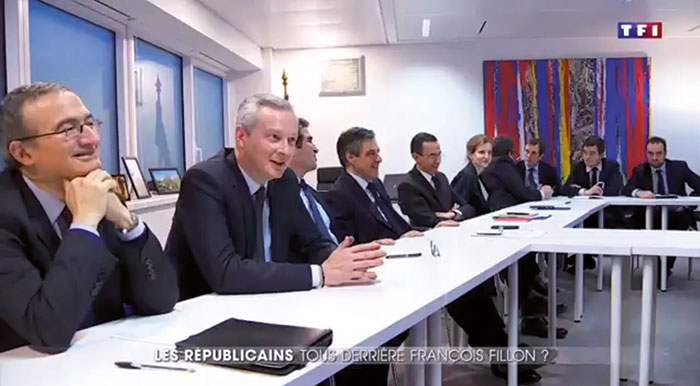 mariton retour2