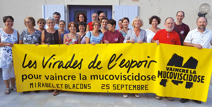 virades 2017 2