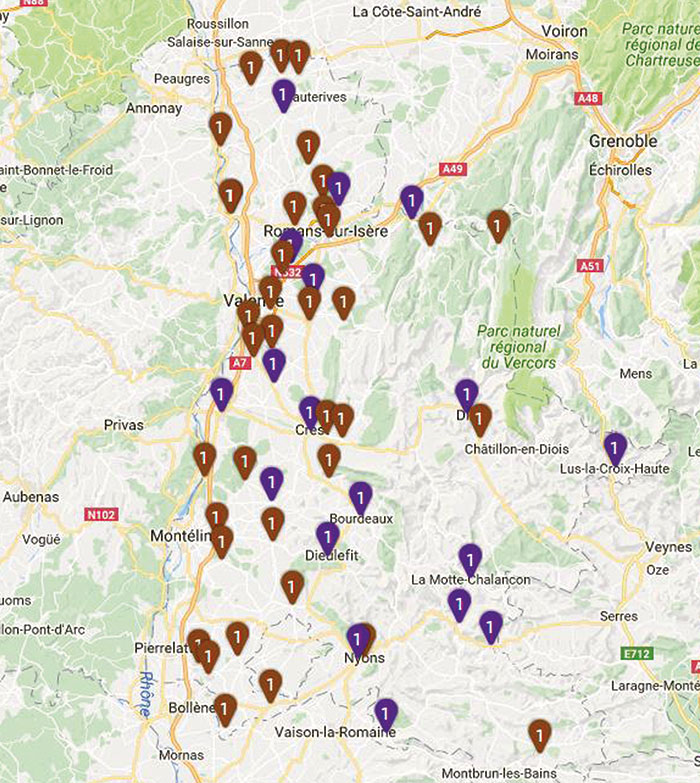 voitures electriques 2