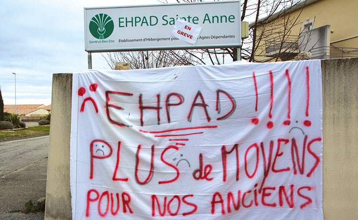 EHPAD greve 3