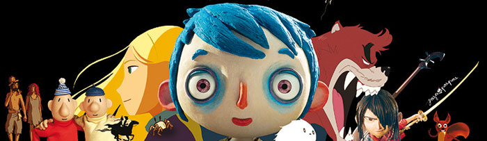 Eden telerama enfants