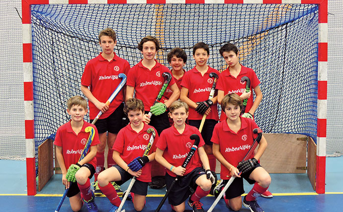 hockey marius 2