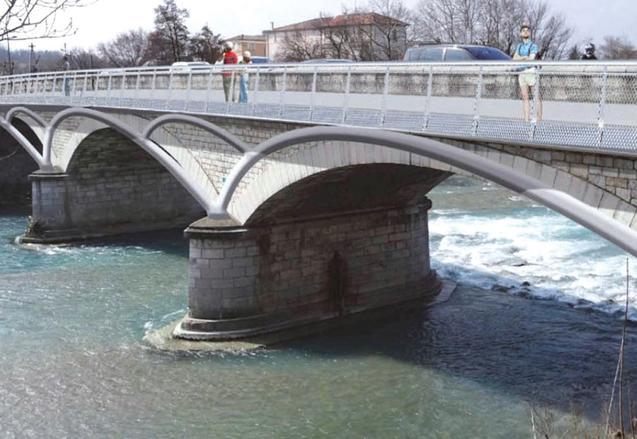 pont mistral 1