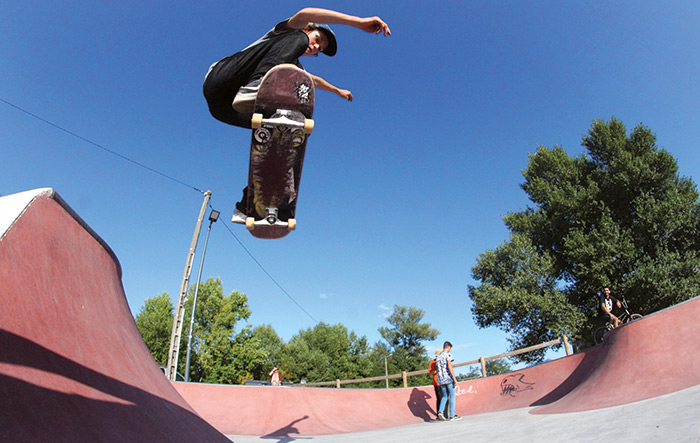 skatepark 1