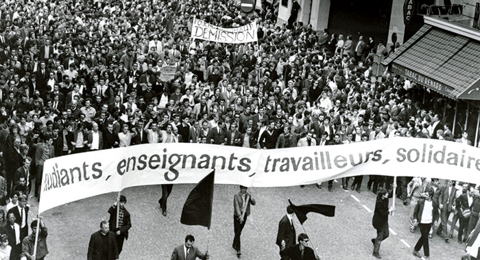 temoignage 68 2