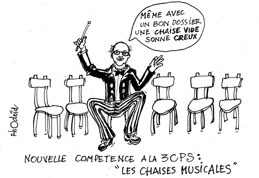 3cps humour 2