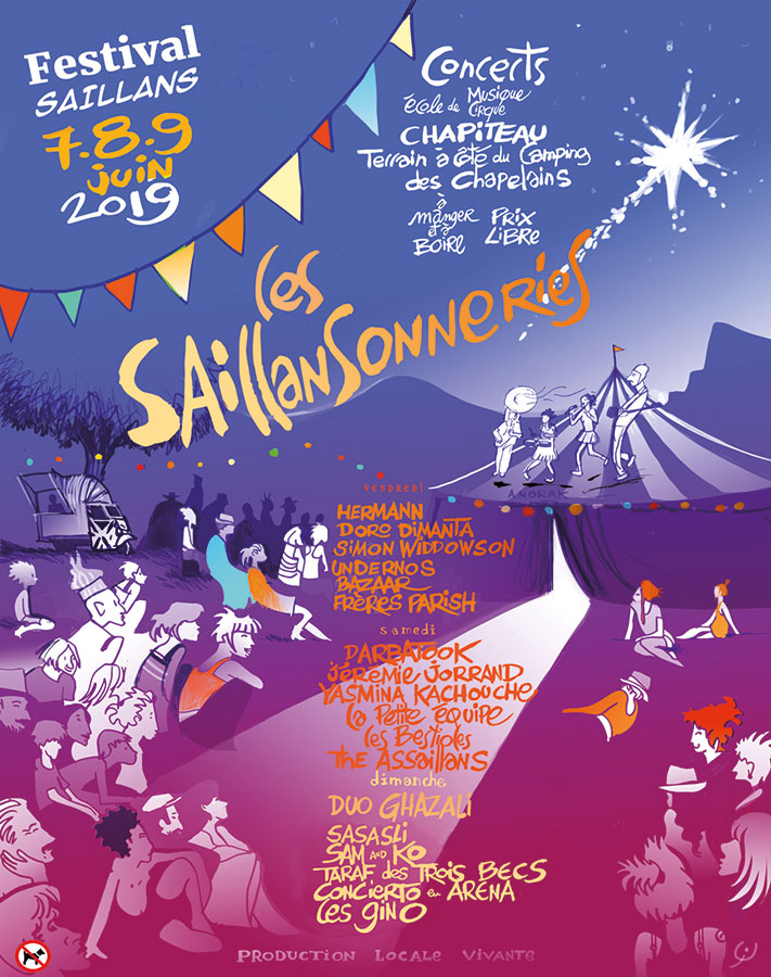 saillansonneries 2019 3