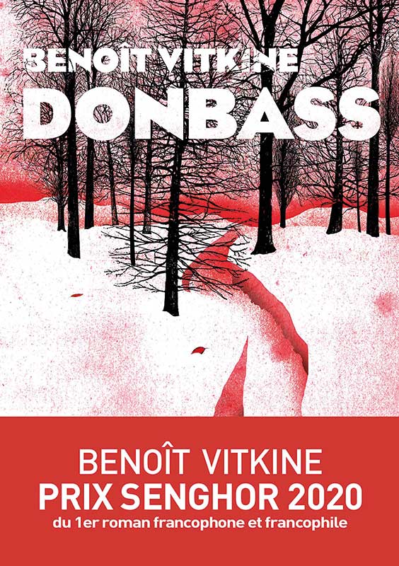 Donbass 2