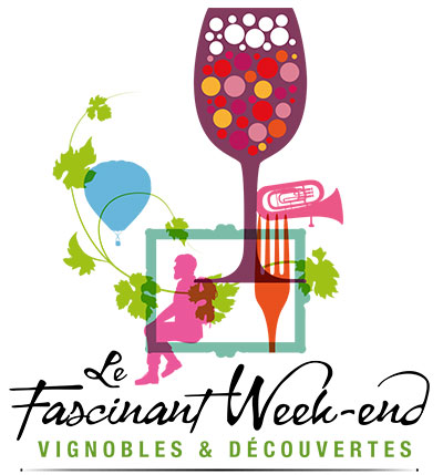 fascinant weekend 2