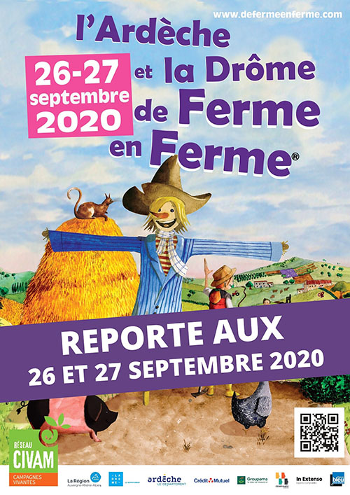 de ferme en ferme 3