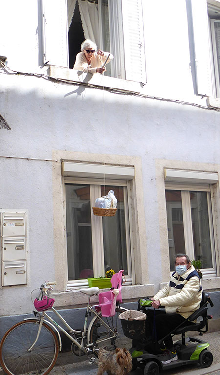 centenaire saillans 2