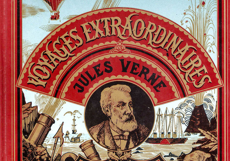 voyages chapelotte 2
