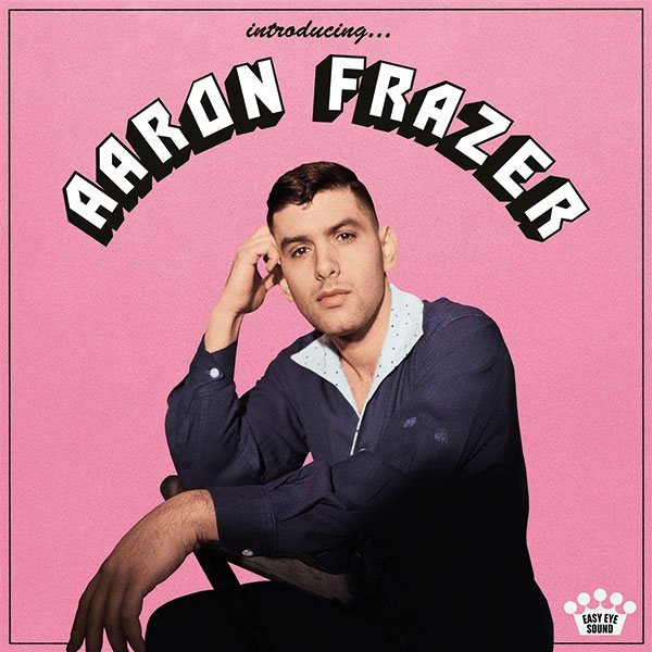 aaron frazer 3