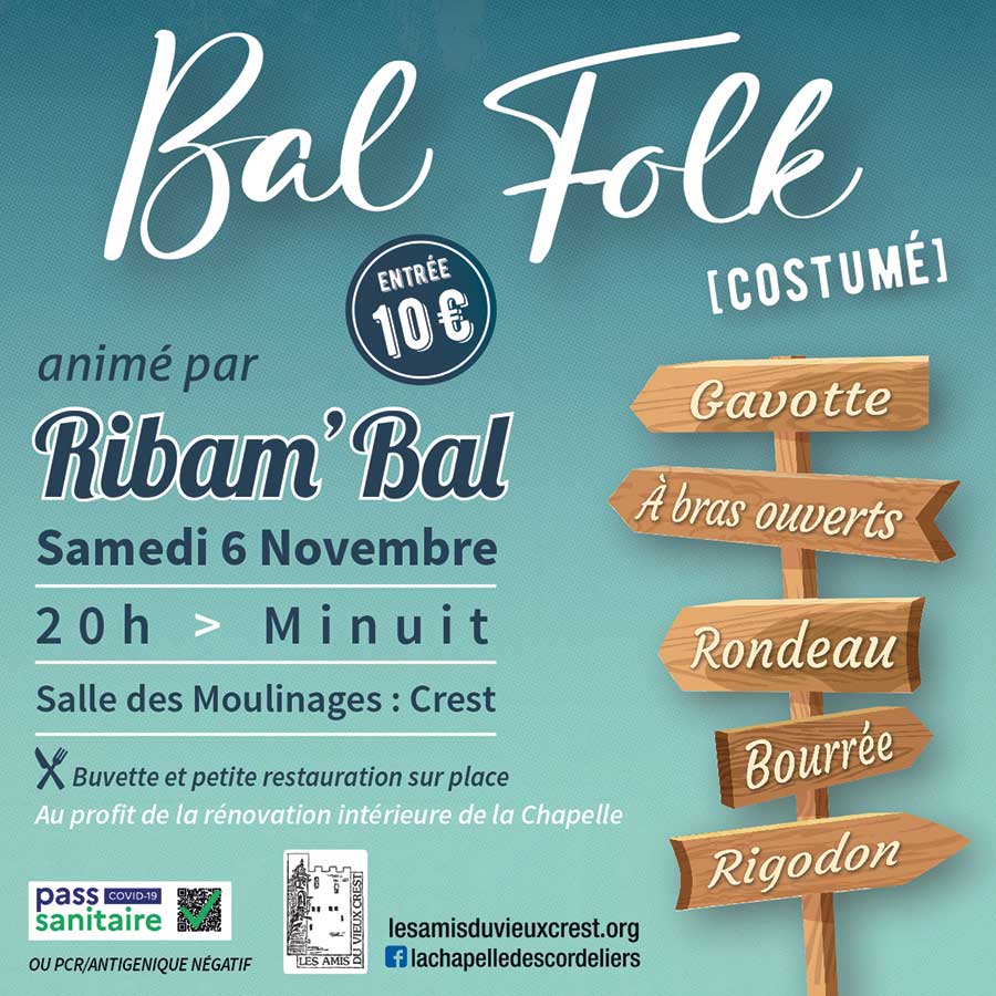 bal folk 2