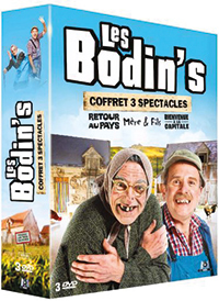 bodins 3