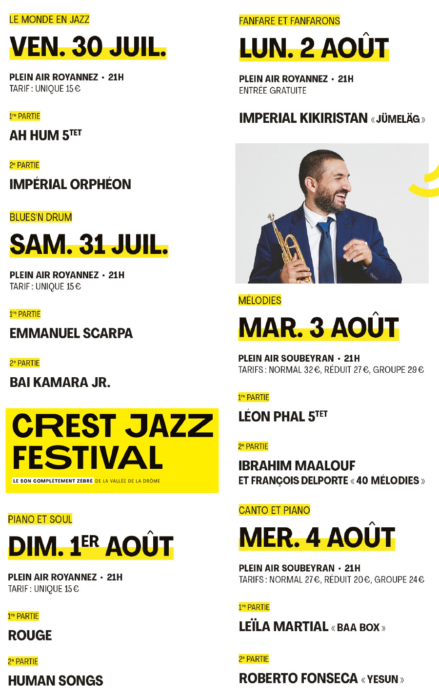 crest jazz programme2021 1