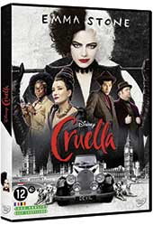 cruella 3