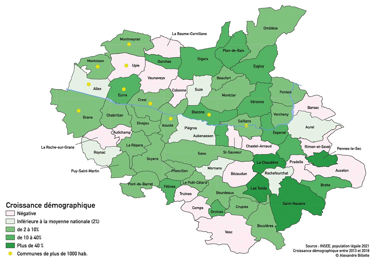 demographie vallee 2