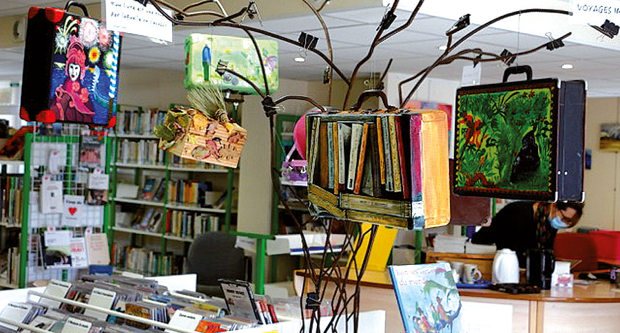 expo bourdeaux 3