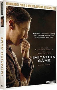 imitation game 2