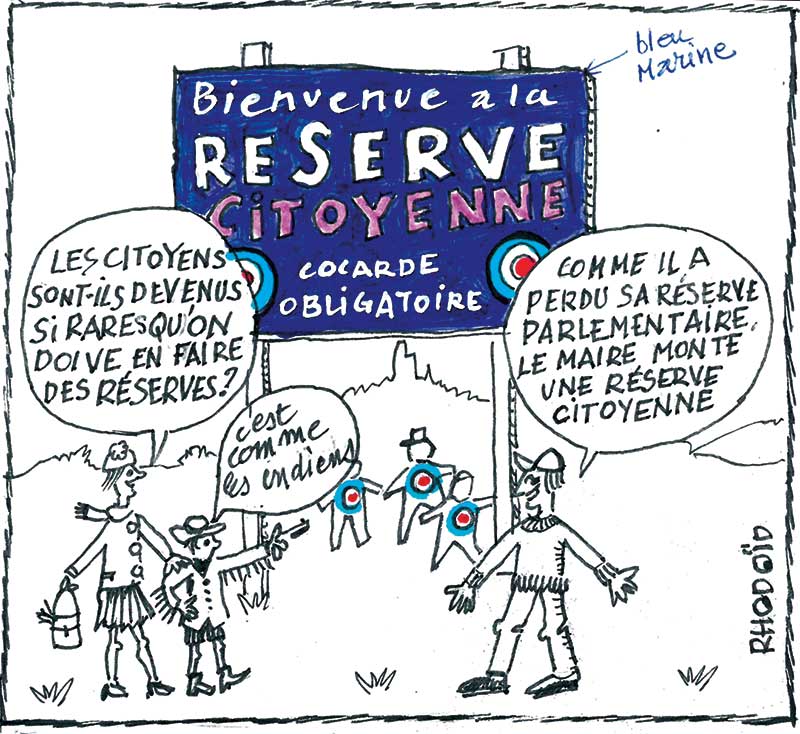 passerelle 19nov21 2