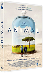 animal 2
