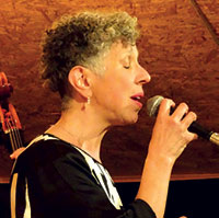 art culture gervanne 4