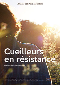 cueilleurs en resistance 2