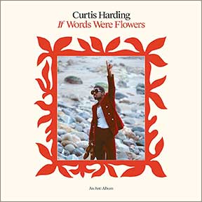 curtis harding 2