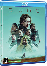 dune 2