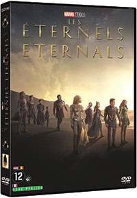 eternels 3