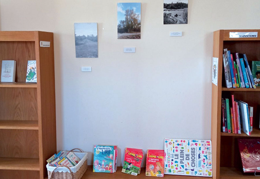 expo revesz chabrillan 2