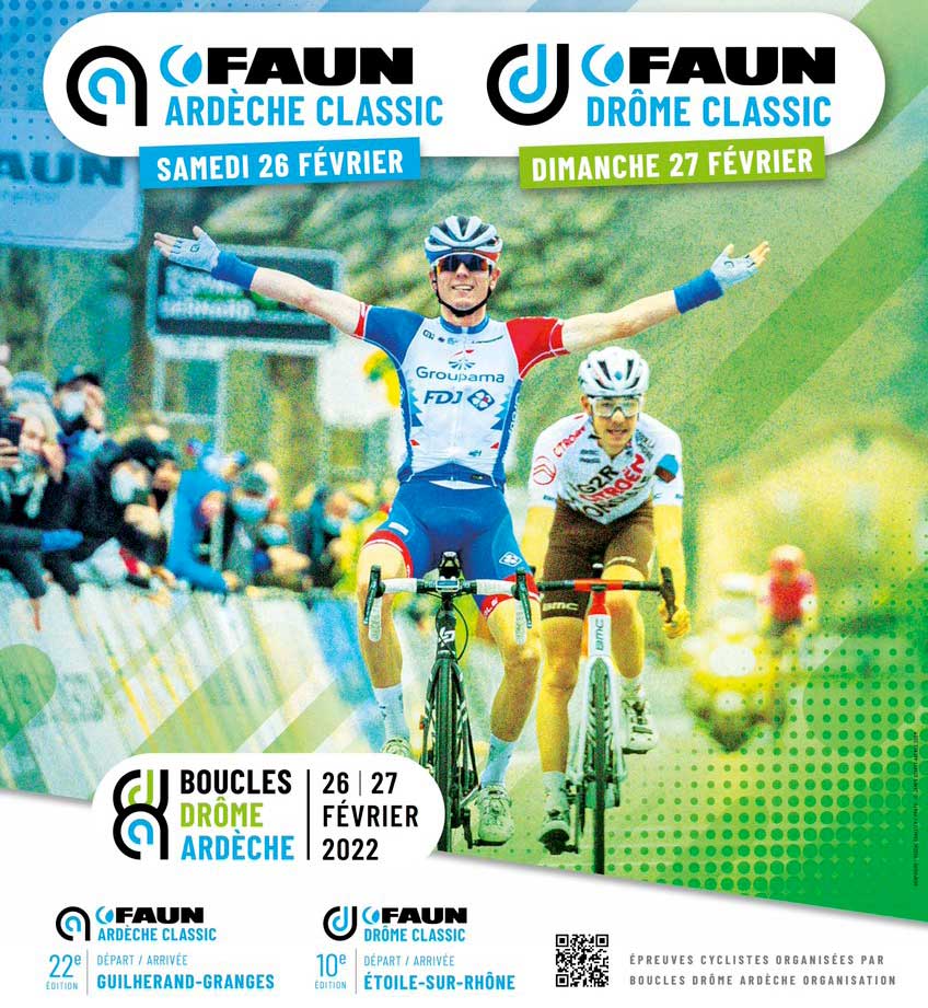 faun drome 2022 2