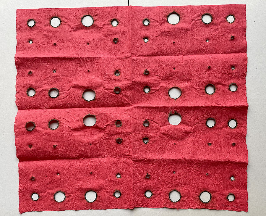 japon imprints 4