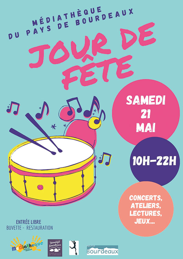 jour de fete bourdeaux 2022 2