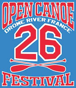 open canoe 2022 2