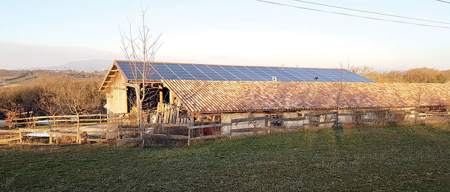 photovoltaique 2