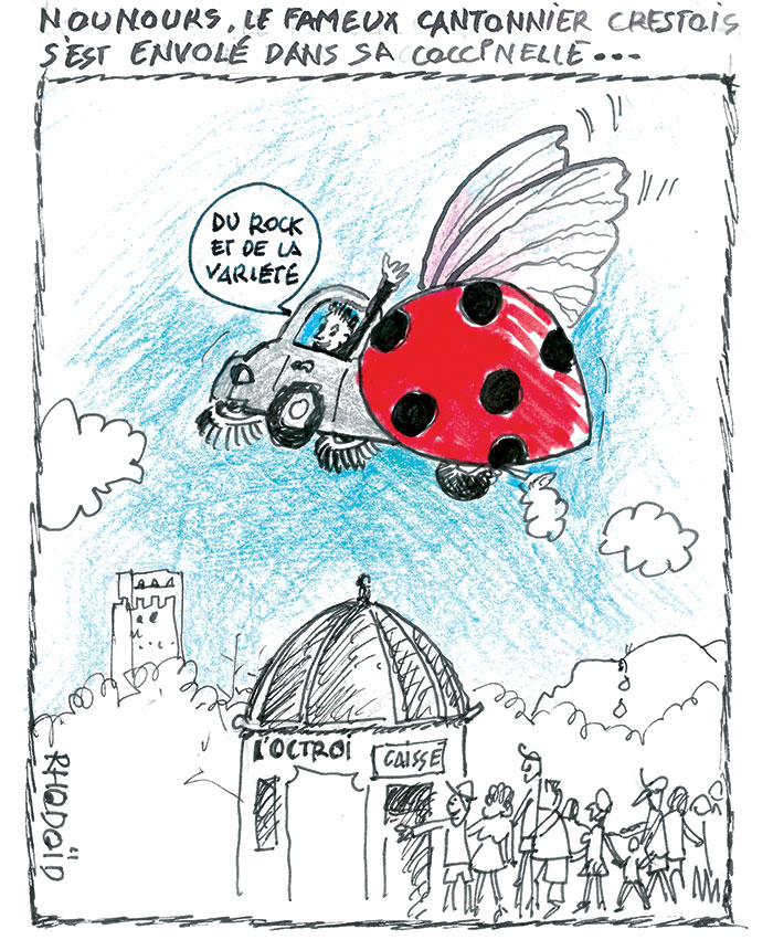rhodoid 24juin22 2